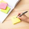 Picture of EA03003 6p Sticky Notes 76x76mm 4x100/1*24