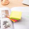 Picture of EA03003 6p Sticky Notes 76x76mm 4x100/1*24