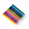 图片 EC10023 Felt /Fibre Pen 24 Colors Koki/1*72
