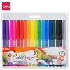 Picture of EC10003 Felt / Fibre Pen 12 Colors /1*144