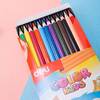 Picture of EC00600 Jumbo Colored Pencil 12 Colors/1*144