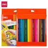 图片 EC00320 Colored Pencil 24 Colors1*72