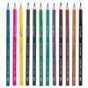 图片 EC00320 Colored Pencil 24 Colors1*72