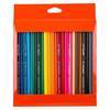 图片 EC00320 Colored Pencil 24 Colors1*72