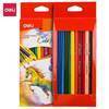 图片 EC00300 Colored Pencil 12 Colors/1*144