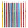 图片 EC00300 Colored Pencil 12 Colors/1*144