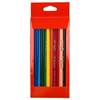 图片 EC00300 Colored Pencil 12 Colors/1*144