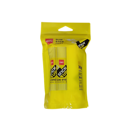 Picture of CA20310-B Glue Stick 36g PVP 2PCS/1*72