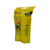 Picture of CA20310-B Glue Stick 36g PVP 2PCS/1*72