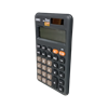 Picture of EM120 Pocket Calculator Dark Grey/1*200