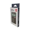 Picture of EM120 Pocket Calculator Dark Grey/1*200
