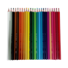 Picture of EC00120 Colored Pencil 24 Colors /1*72