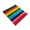 Picture of EC00120 Colored Pencil 24 Colors /1*72