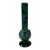 图片 FMY 40*260MM Acrylic waterpipe/1*48