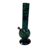 图片 FMY 40*260MM Acrylic waterpipe/1*48