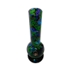 图片 FMY 40*260MM Acrylic waterpipe/1*48