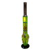 Picture of WB-07H 50*560MM Acrylic waterpipe/1*24
