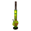 Picture of WB-07H 50*560MM Acrylic waterpipe/1*24