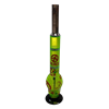 Picture of WB-07H 50*560MM Acrylic waterpipe/1*24