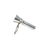 Picture of WB-07H 50*560MM Acrylic waterpipe/1*24