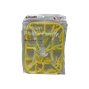 Picture of BS-6866 1p plastic hanger CLIP/1*60