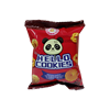 Picture of SUNFOODS hello cookies 40g*60p/1*1