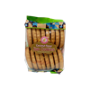Picture of SUNFOODS delicious cookies 260g*24p/1*1