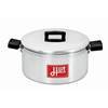 Picture of HART J7 4.5L BAK S.H.POLISHED700503 /1*10