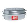 Picture of HART J7 Oval small 3L 730050 /1*4