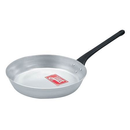 Picture of HART J7 M8 Frypan 230mm 760217 /1*8