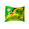 Picture of SUNFOODS vegetable noodles  10*5*75g/1*1