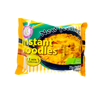Picture of SUNFOODS curry noodles  10*5*75g/1*1