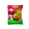 Picture of CHEF YUM noodles chilli tomato 10*5*65g/1*1