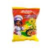 Picture of CHEF YUM noodles hot curry 10*5*65g/1*1