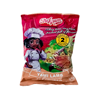 Picture of CHEF YUM noodles lamb 10*5*65g/1*1
