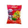 Picture of CHEF YUM noodles spicy 10*5*65g/1*1