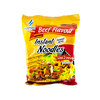 图片 HOMMI noodles beef 10*5*73g/1*1
