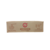 Picture of SUNFOODS beef noodles  10*5*75g/1*1