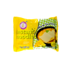 Picture of SUNFOODS cheese noodles  10*5*75g/1*1