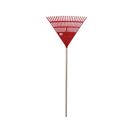 Picture of PRO-RAKE RAKE&HANDLE/1*50