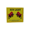 图片 SUN LIGHT MATCHES 1000BOXES /1*1