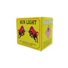 图片 SUN LIGHT MATCHES 1000BOXES /1*1