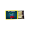 Picture of RED CHERRY MATCHES 1000BOXES /1*1