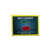 Picture of RED CHERRY MATCHES 1000BOXES /1*1