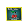 Picture of RED CHERRY MATCHES 1000BOXES /1*1