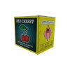 Picture of RED CHERRY MATCHES 1000BOXES /1*1