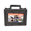 Picture of SQ-001 Cleaning gun/1*10