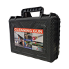 Picture of SQ-001 Cleaning gun/1*10