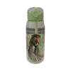 图片 7001 WATER BOTTLE 500ML/1*100