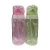 图片 7001 WATER BOTTLE 500ML/1*100